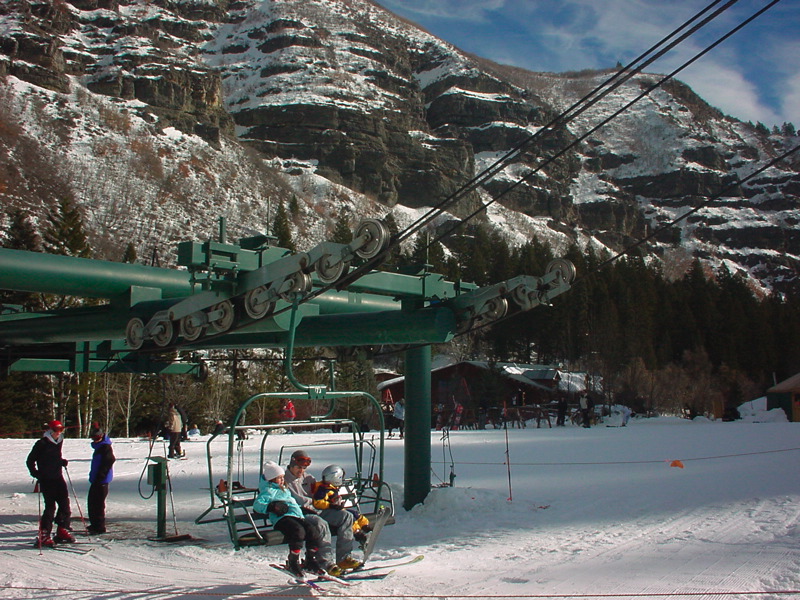 ellie_s_1st_lift_ride.jpg