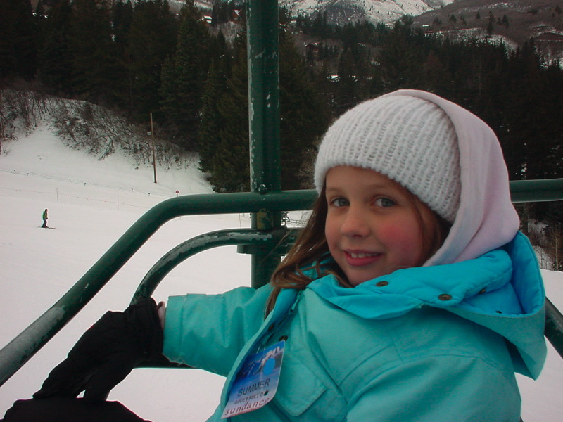 happy_ellie_on_her_l_197387.jpg