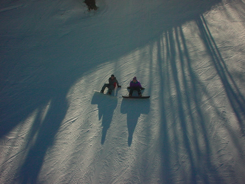 jess___instructor_fr_197394.jpg