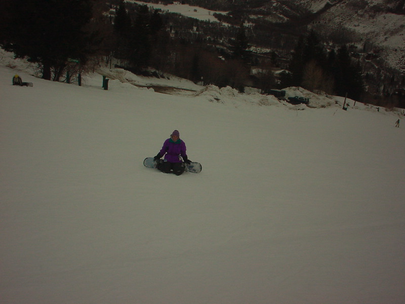 jess_after_carvin_.jpg
