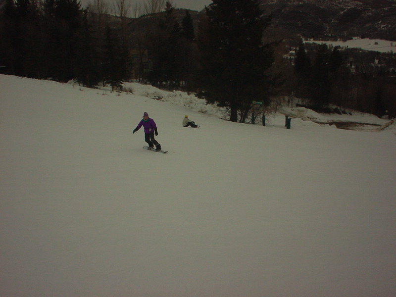 jess_doin__some_carvin_.jpg