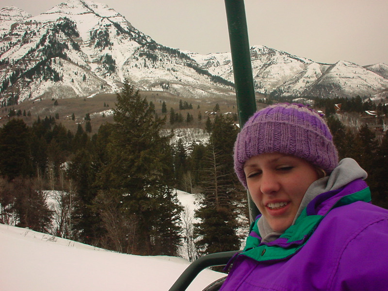 jess_sleeping_on_the_lift.jpg
