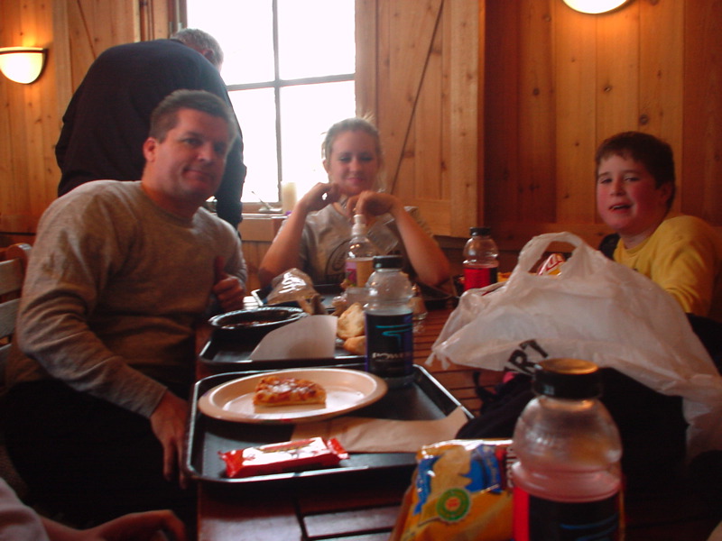 more_lunch.jpg