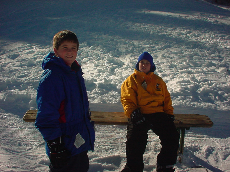 nate___mckay_strapping_in.jpg