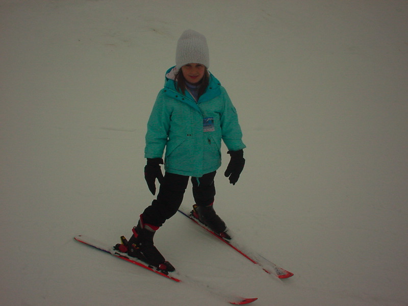 the_bean_on_the_slopes.jpg