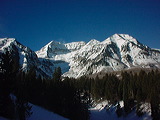 beautiful_timp