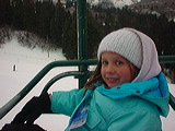 happy_ellie_on_her_l_197387