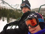jake_and_friend