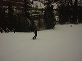 jake_carving