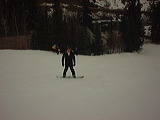 jake_on_the_slopes