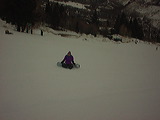 jess_after_carvin_