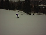 jess_doin__some_carvin_