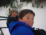 mckay_and_friend