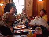 more_lunch