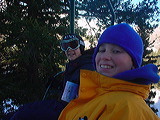 nate___friend