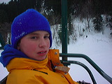not_so_happy_nate_on_1973b2