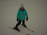 the_bean_on_the_slopes