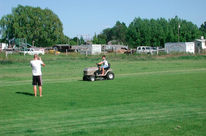 dscn6567.jpg