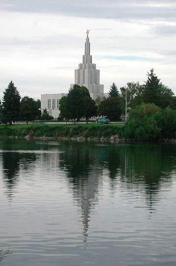 dscn6587.jpg
