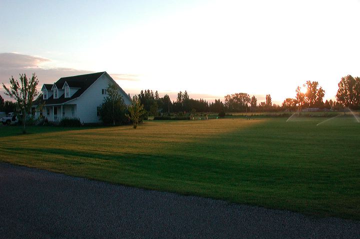 dscn6592.jpg