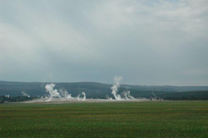 dscn6602.jpg