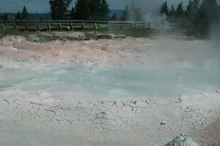 dscn6611.jpg