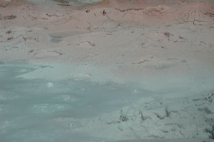 dscn6613.jpg