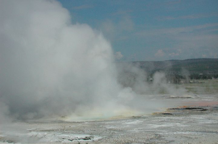 dscn6621.jpg