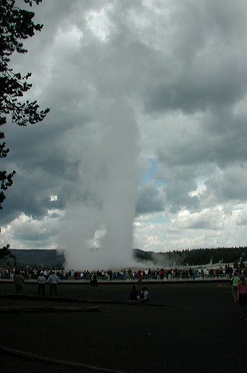 dscn6630.jpg