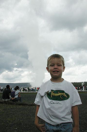 dscn6632.jpg