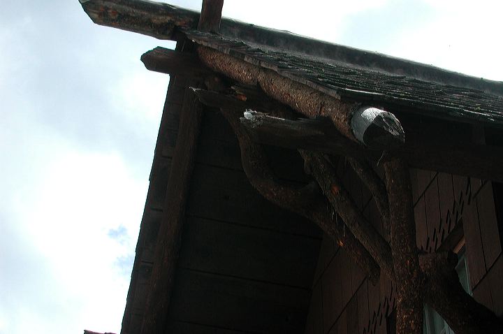 dscn6642.jpg