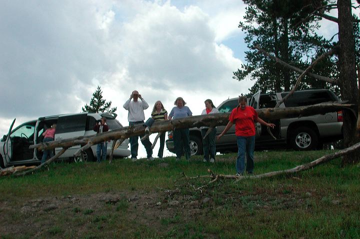 dscn6668.jpg