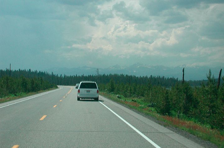dscn6671.jpg