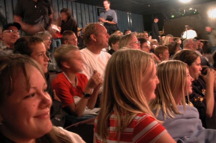 dscn6680.jpg