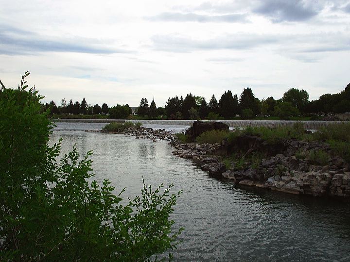 s3010024.jpg