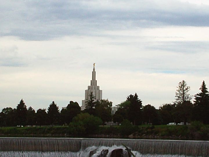 s3010025.jpg