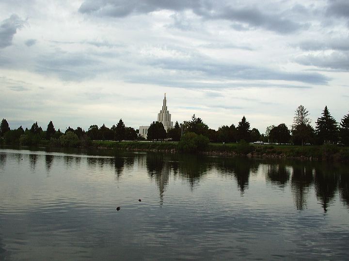 s3010027.jpg