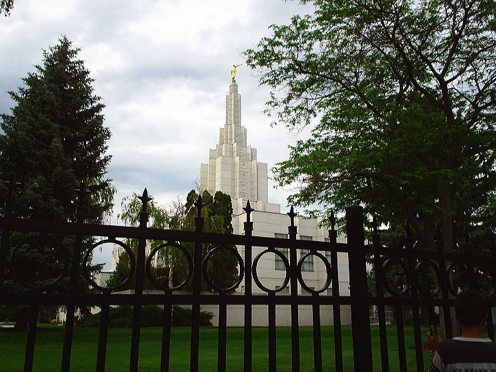 s3010029.jpg