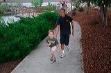 dscn6584