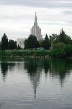 dscn6587