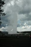 dscn6630