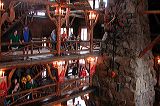 dscn6637