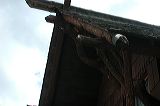 dscn6642