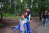 dscn6651