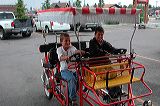 dscn6677