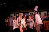 dscn6682