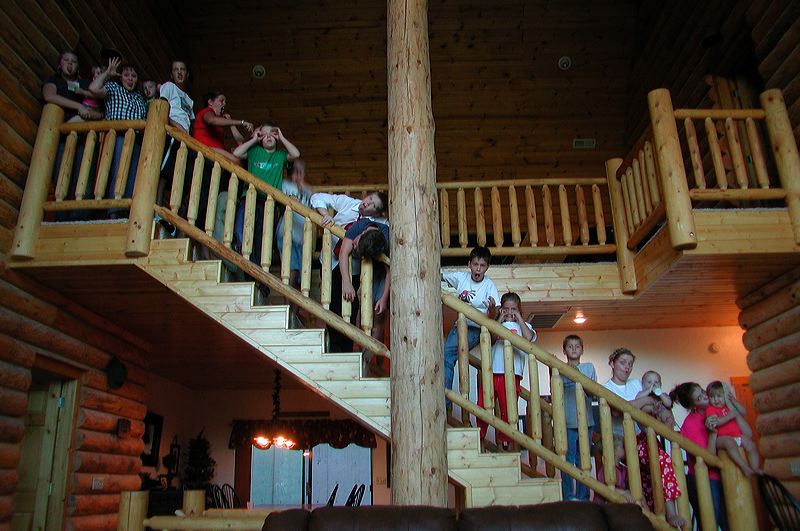 dscn6748.jpg