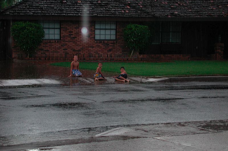 dscn6755.jpg