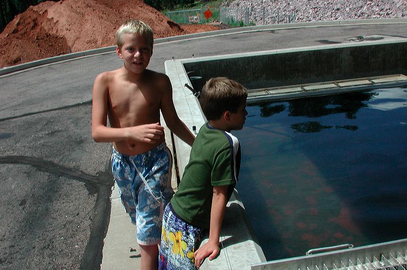 dscn6788.jpg