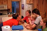 dscn6744